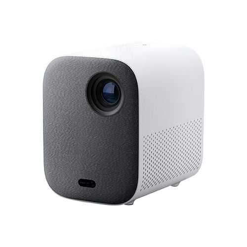 Mi Smart Projector 2 – Proyector inteligente